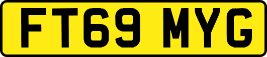 FT69MYG