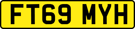 FT69MYH
