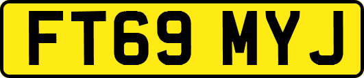FT69MYJ