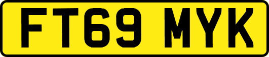 FT69MYK