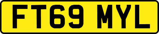 FT69MYL
