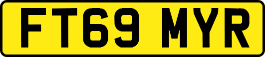 FT69MYR