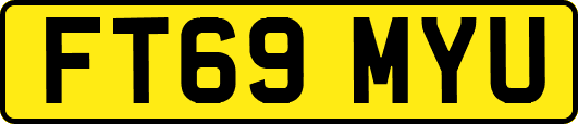 FT69MYU