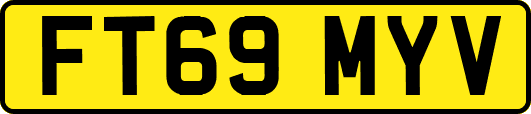 FT69MYV