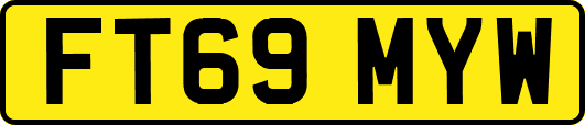 FT69MYW