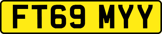 FT69MYY