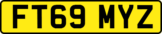 FT69MYZ
