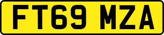 FT69MZA