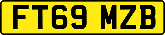 FT69MZB