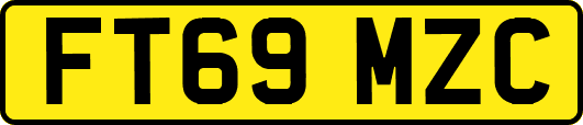 FT69MZC