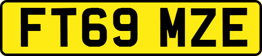 FT69MZE