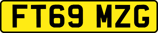 FT69MZG