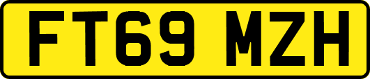 FT69MZH