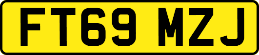 FT69MZJ