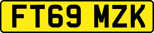 FT69MZK