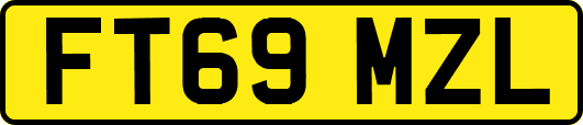 FT69MZL