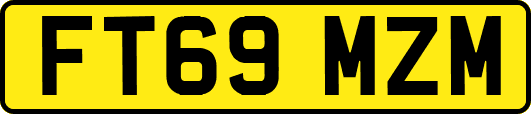 FT69MZM