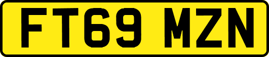 FT69MZN