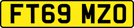 FT69MZO