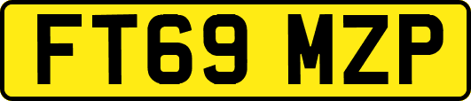 FT69MZP