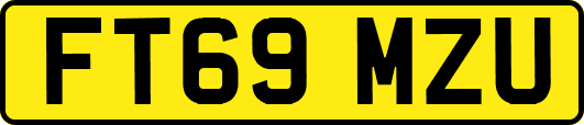 FT69MZU