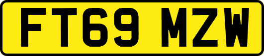 FT69MZW