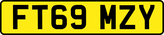 FT69MZY