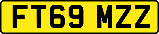 FT69MZZ