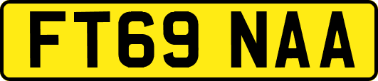 FT69NAA