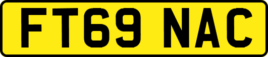 FT69NAC