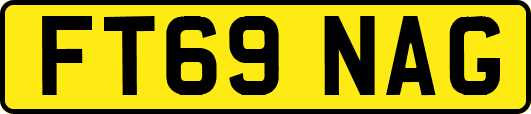FT69NAG