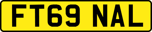 FT69NAL