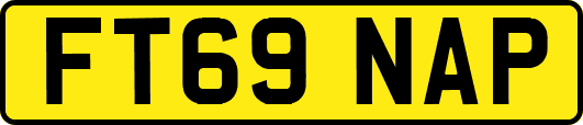 FT69NAP