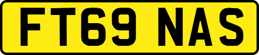 FT69NAS