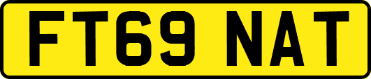 FT69NAT