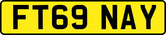 FT69NAY