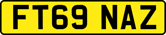 FT69NAZ
