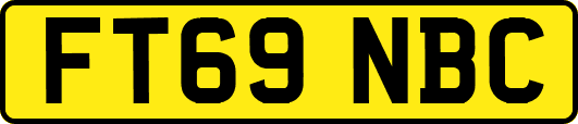 FT69NBC