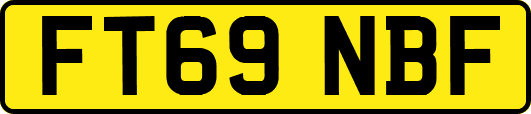 FT69NBF
