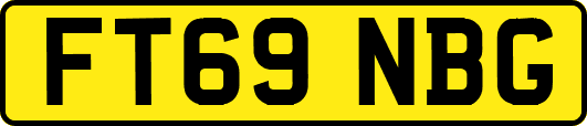FT69NBG