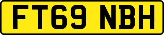 FT69NBH