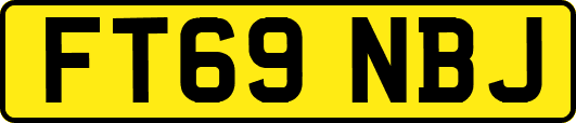 FT69NBJ
