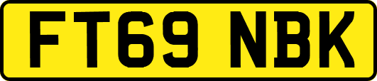 FT69NBK
