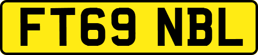 FT69NBL