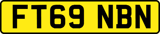FT69NBN