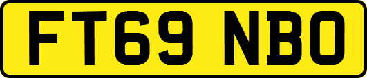 FT69NBO