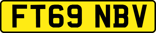 FT69NBV