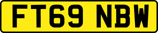 FT69NBW