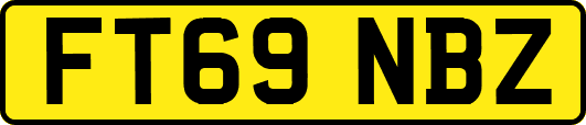 FT69NBZ
