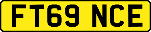 FT69NCE